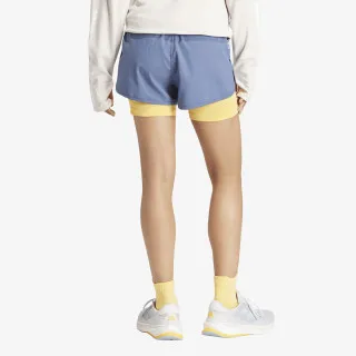 adidas Own The Run 