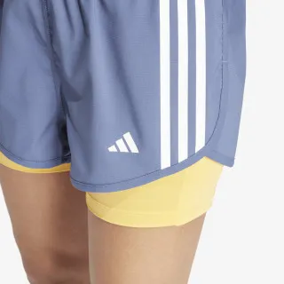 adidas Own The Run 