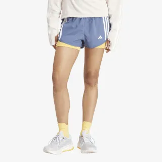 adidas Own The Run 
