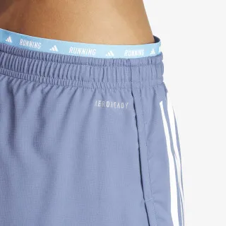 adidas Own The Run 