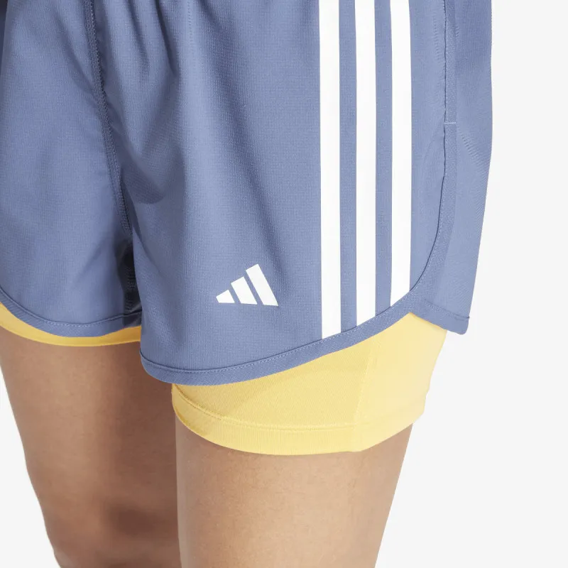 adidas Own The Run 