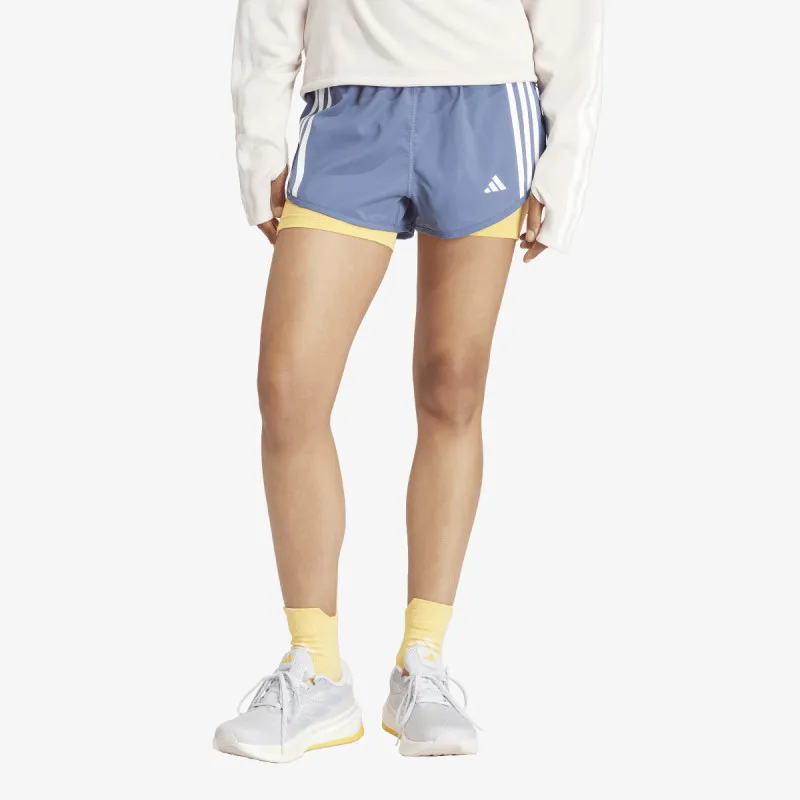 adidas Own The Run 