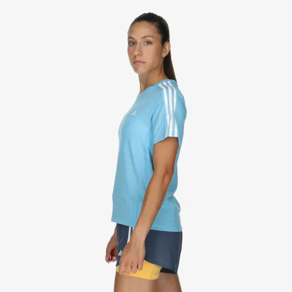 adidas OTR E 3S TEE 