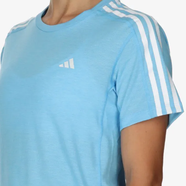 adidas OTR E 3S TEE 