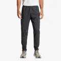 adidas OTR B PANT 