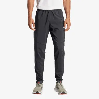 adidas OTR B PANT 