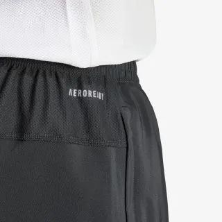 adidas OTR B PANT 