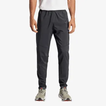 adidas OTR B PANT 