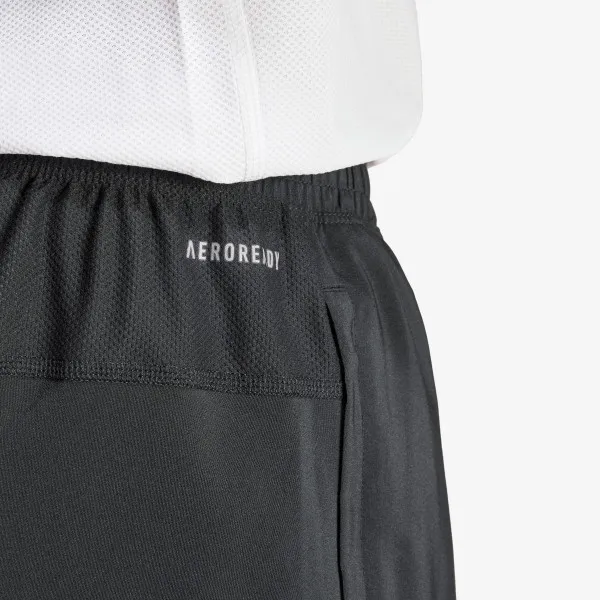 adidas OTR B PANT 