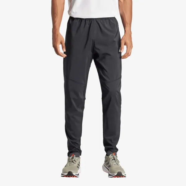 adidas OTR B PANT 