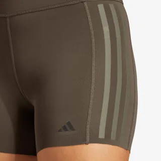 adidas OPT 4 INCH L 