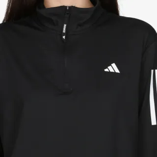 adidas OTR B HZIP 