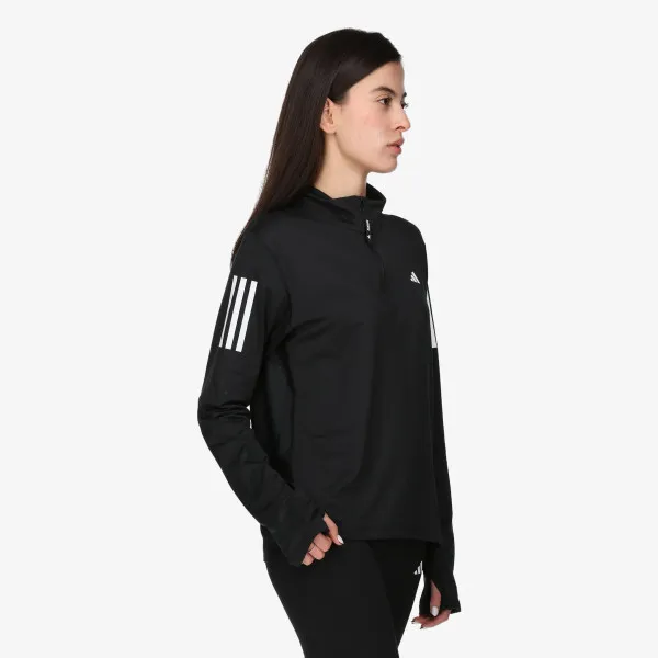 adidas OTR B HZIP 