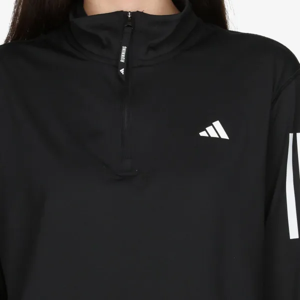 adidas OTR B HZIP 