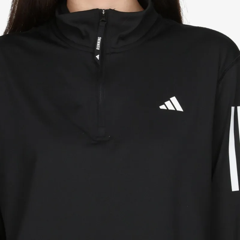 adidas OTR B HZIP 