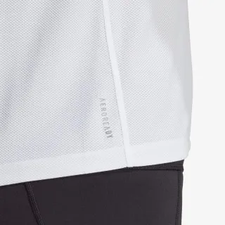 adidas Own The Run 