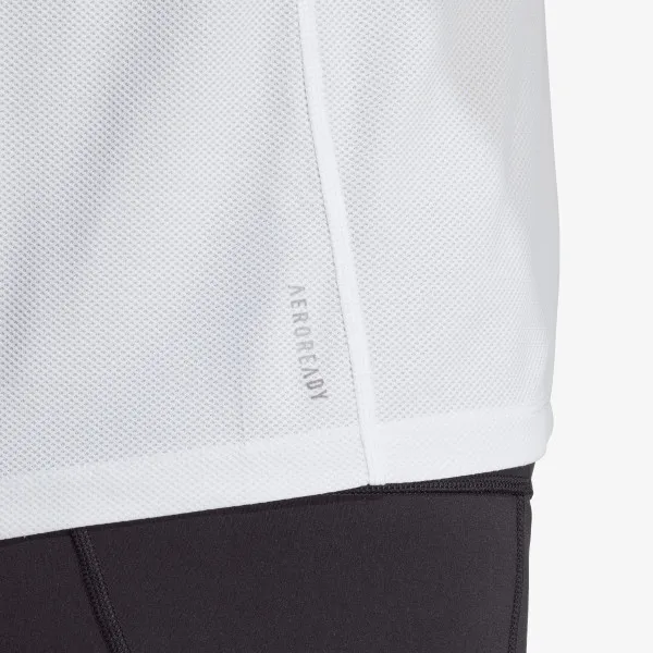 adidas Own The Run 