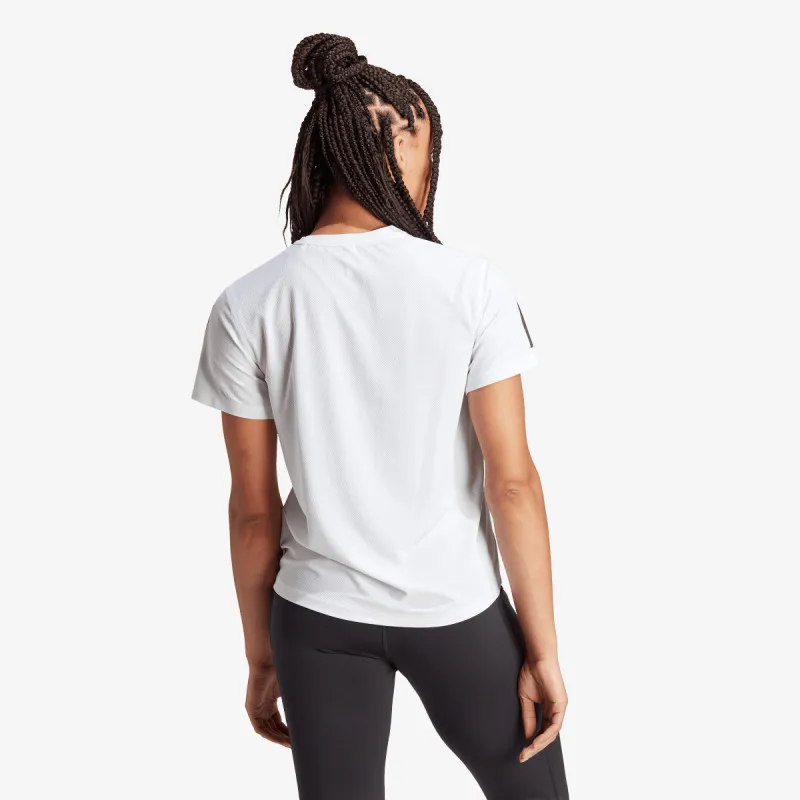 adidas Own The Run 