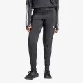 adidas OTR B PANT 