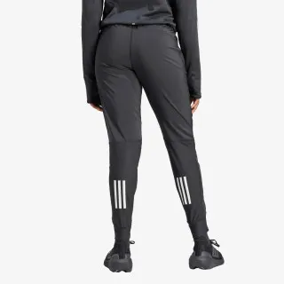 adidas OTR B PANT 