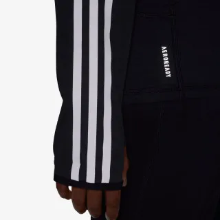 adidas OTR B PANT 