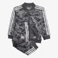 adidas I AOP SHINY TS 