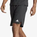 adidas D4T SHORT 