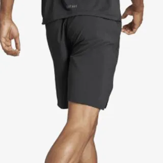 adidas D4T SHORT 