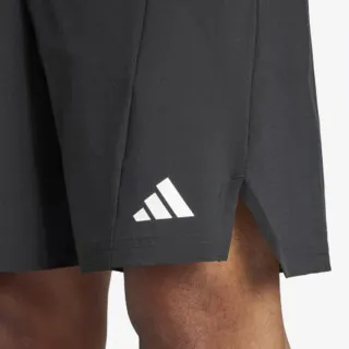 adidas D4T SHORT 