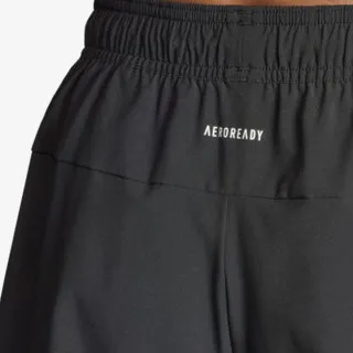 adidas D4T SHORT 