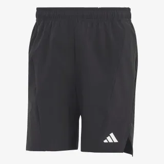 adidas D4T SHORT 