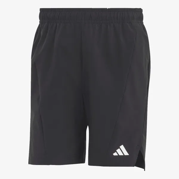 adidas D4T SHORT 