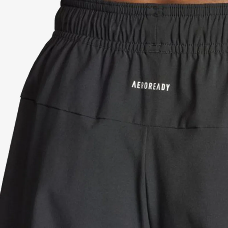 adidas D4T SHORT 