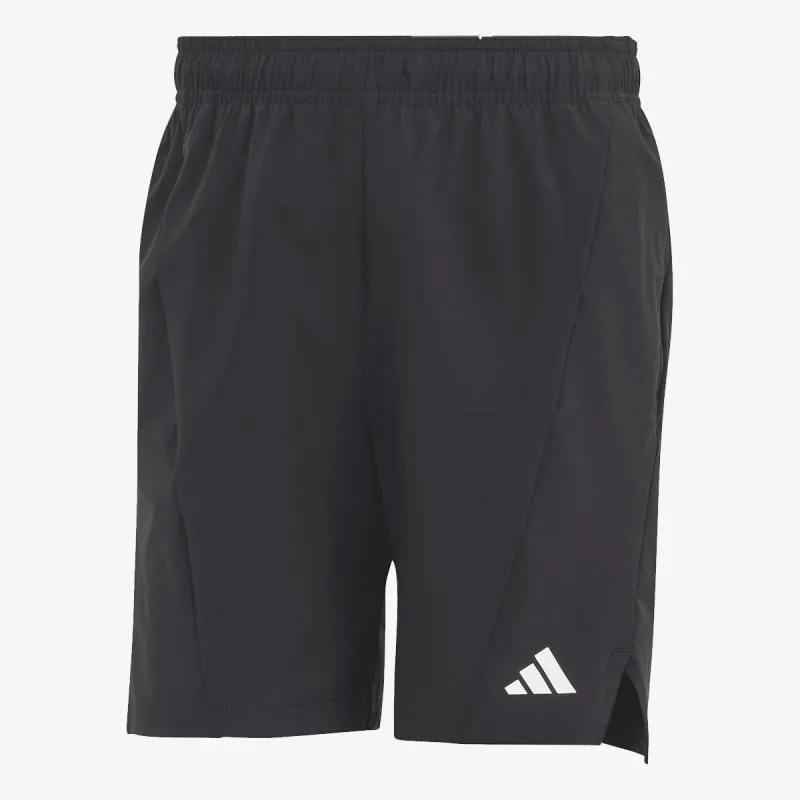 adidas D4T SHORT 