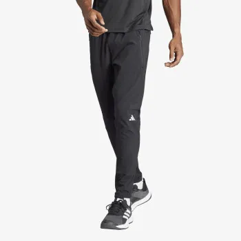 adidas D4T PANT 