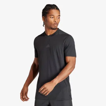 adidas D4T TEE 