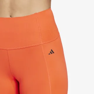 adidas OPTIME POWER 7/8 