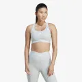 adidas PWRCT TF MS BRA 