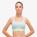adidas PWR MS TF 