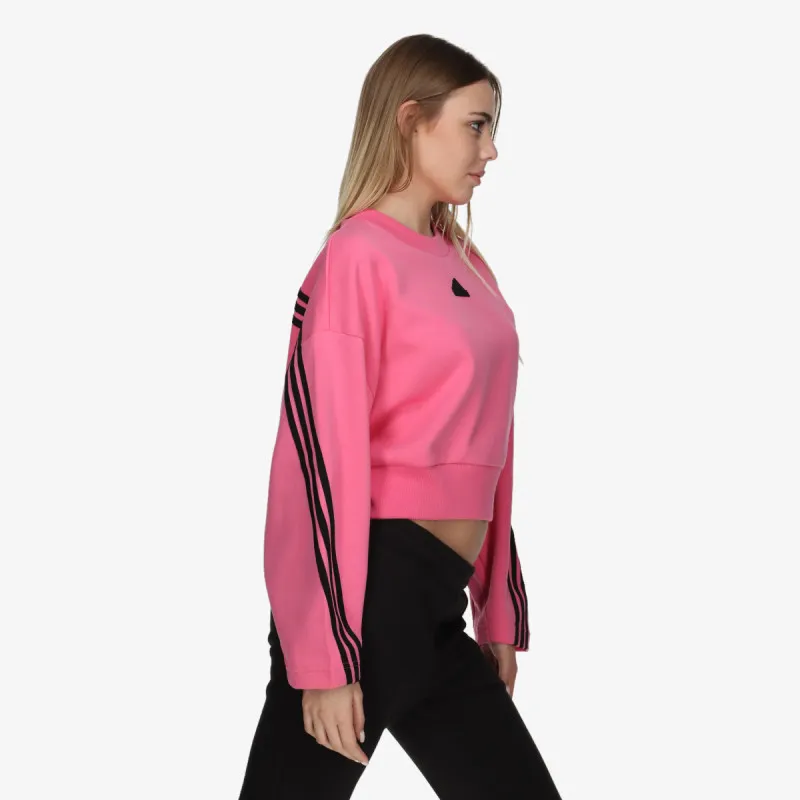 adidas Future Icons 