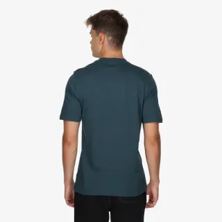 adidas SPORTSWEAR MYSTIC LINEAR 