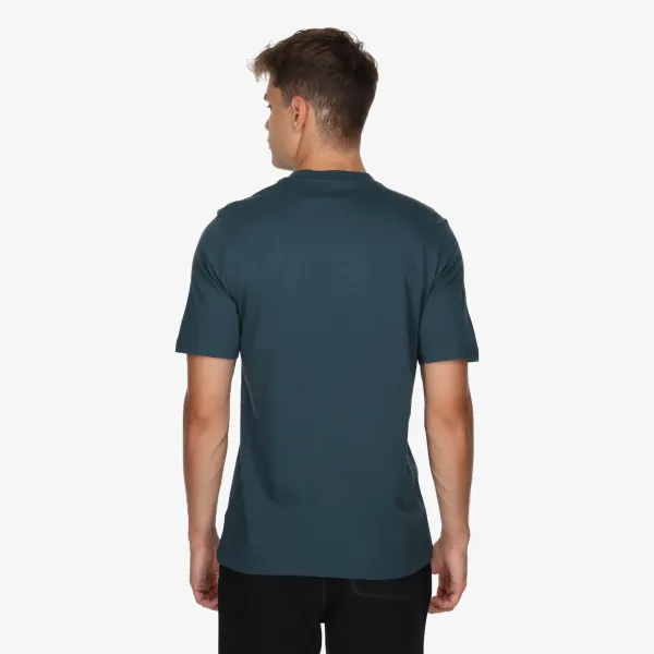 adidas SPORTSWEAR MYSTIC LINEAR 