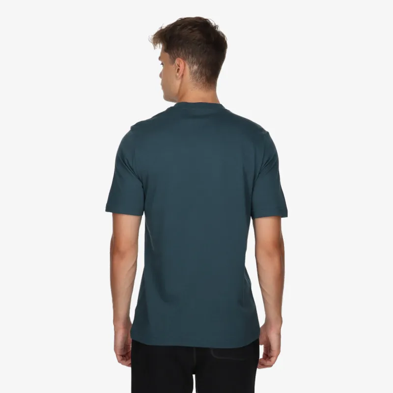 adidas SPORTSWEAR MYSTIC LINEAR 
