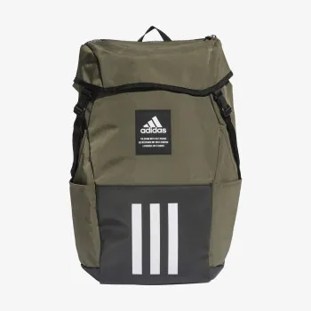 adidas 4ATHLTS CAMPER 