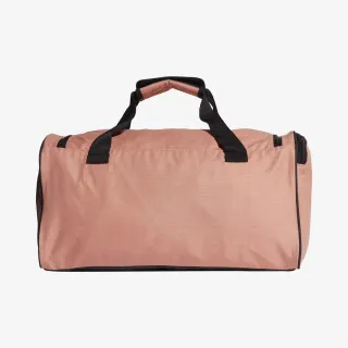 adidas Linear Duffel S 
