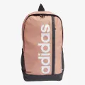 adidas Essentials Linear Backpack 