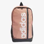 adidas Essentials Linear Backpack 