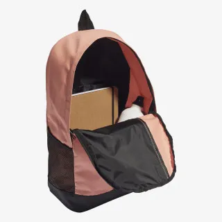 adidas Essentials Linear Backpack 
