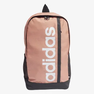 adidas Essentials Linear Backpack 