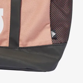 adidas Essentials Linear Backpack 